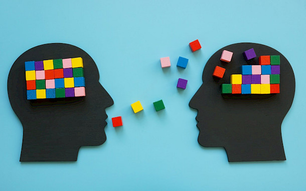 SAQ SKMF Partner Event SAQ SKMF Partner Event